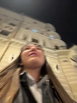 Snapshot of Sophie_Avory chatting on November 2025 07:24:01 PM Sophie Avory online show from November 2025 07:24:01 PM