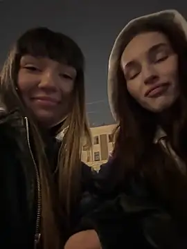 Snapshot of Sophie_Avory chatting on November 2025 03:51:01 PM Sophie Avory online show from November 2025 03:51:01 PM