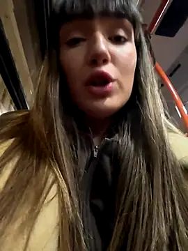 Snapshot of Sophie_Avory chatting on November 2025 08:19:02 PM Sophie Avory online show from November 2025 08:19:02 PM