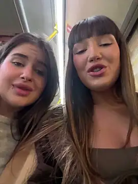 Snapshot of Sophie_Avory chatting on November 2025 09:24:02 PM Sophie Avory online show from November 2025 09:24:02 PM