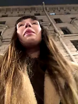 Snapshot of Sophie_Avory chatting on November 2025 04:29:02 PM Sophie Avory online show from November 2025 04:29:02 PM