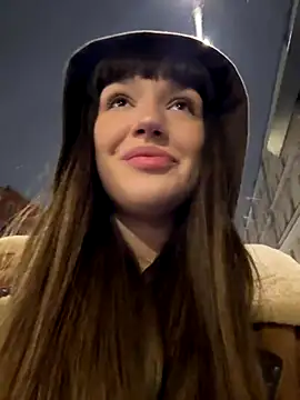 Snapshot of Sophie_Avory chatting on November 2025 07:47:02 PM Sophie Avory online show from November 2025 07:47:02 PM