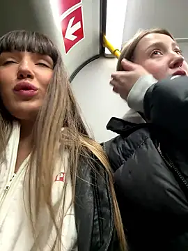 Snapshot of Sophie_Avory chatting on November 2025 06:10:01 PM Sophie Avory online show from November 2025 06:10:01 PM