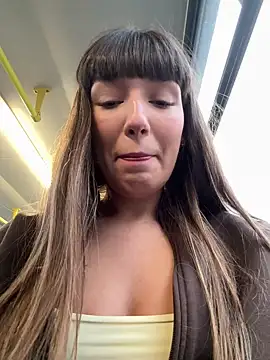 Snapshot of Sophie_Avory chatting on November 2025 12:09:02 PM Sophie Avory online show from November 2025 12:09:02 PM