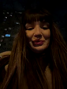 Snapshot of Sophie_Avory chatting on December 2025 06:14:03 PM Sophie Avory online show from December 2025 06:14:03 PM