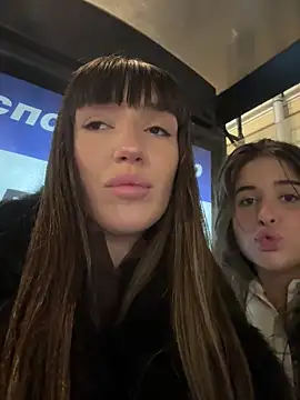 Snapshot of Sophie_Avory chatting on December 2025 09:31:02 PM Sophie Avory online show from December 2025 09:31:02 PM