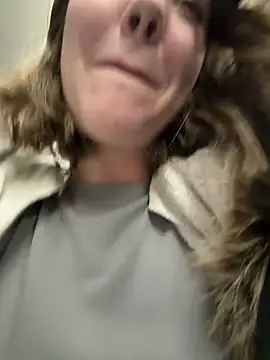 Sophie Avory online show from March 2026 05:07:02 PM