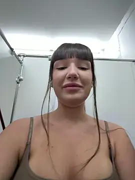 Snapshot of Sophie_Avory chatting on June 2026 12:58:02 PM Sophie Avory online show from June 2026 12:58:02 PM