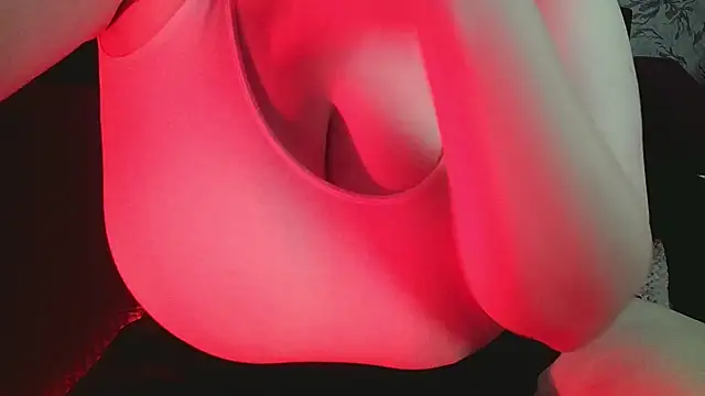 Snapshot of bubble_bambam chatting on January 2025 06:14:01 PM bubble bambam online show from January 2025 06:14:01 PM