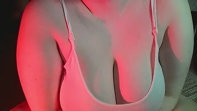 Snapshot of bubble_bambam chatting on January 2025 09:18:02 PM bubble bambam online show from January 2025 09:18:02 PM