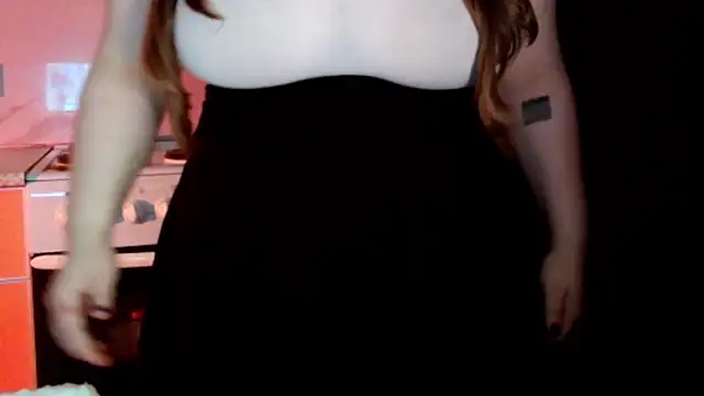 Snapshot of bubble_bambam chatting on March 2026 06:58:01 PM bubble bambam online show from March 2026 06:58:01 PM