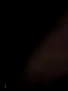 Snapshot of geilehecke1 chatting on January 2025 12:17:01 PM geilehecke1 online show from January 2025 12:17:01 PM