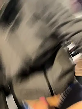 geilehecke1 online show from February 2026 07:02:01 AM