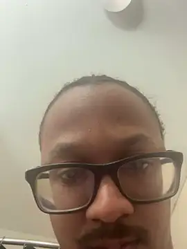 Snapshot of demonpt3 chatting on December 2024 10:16:02 PM demonpt3 online show from December 2024 10:16:02 PM