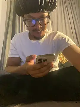 Snapshot of demonpt3 chatting on January 2025 04:09:01 AM demonpt3 online show from January 2025 04:09:01 AM