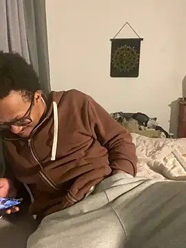 Snapshot of demonpt3 chatting on February 2025 04:52:02 AM demonpt3 online show from February 2025 04:52:02 AM