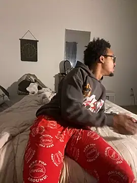 Snapshot of demonpt3 chatting on February 2025 05:16:01 AM demonpt3 online show from February 2025 05:16:01 AM