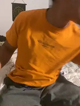 Snapshot of demonpt3 chatting on February 2025 06:17:02 AM demonpt3 online show from February 2025 06:17:02 AM