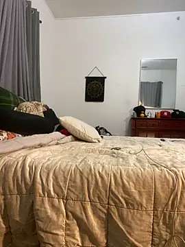 Snapshot of demonpt3 chatting on February 2025 04:43:01 AM demonpt3 online show from February 2025 04:43:01 AM