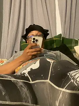 Snapshot of demonpt3 chatting on March 2025 07:56:02 AM demonpt3 online show from March 2025 07:56:02 AM