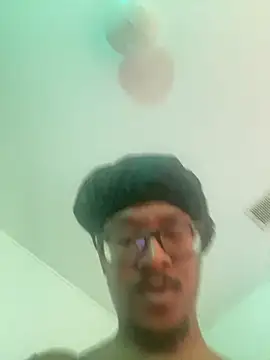 Snapshot of demonpt3 chatting on September 2025 02:55:01 AM demonpt3 online show from September 2025 02:55:01 AM