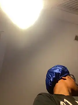 Snapshot of demonpt3 chatting on October 2025 03:15:02 AM demonpt3 online show from October 2025 03:15:02 AM