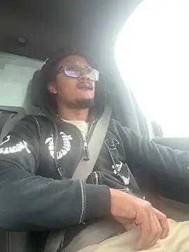 Snapshot of demonpt3 chatting on October 2025 05:04:01 PM demonpt3 online show from October 2025 05:04:01 PM