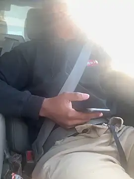 Snapshot of demonpt3 chatting on November 2025 02:50:01 PM demonpt3 online show from November 2025 02:50:01 PM