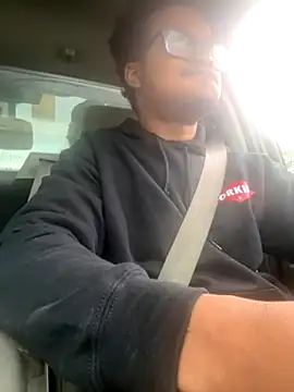 Snapshot of demonpt3 chatting on November 2025 02:27:01 PM demonpt3 online show from November 2025 02:27:01 PM