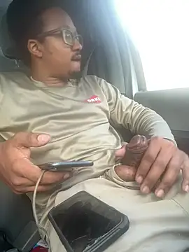 demonpt3 online show from January 2026 07:15:02 PM