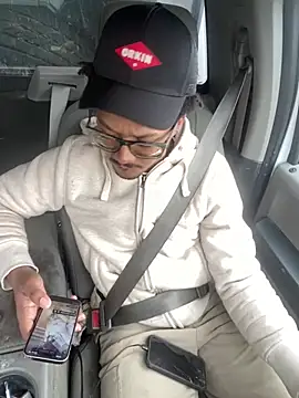 demonpt3 online show from March 2026 05:31:02 PM