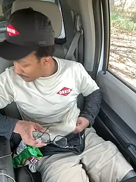 demonpt3 online show from March 2026 06:22:01 PM