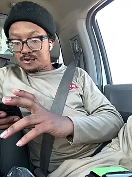 demonpt3 online show from April 2026 07:50:02 PM