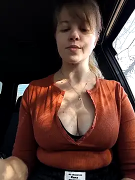 Snapshot of astiSWEET chatting on November 2025 08:17:02 AM astiSWEET online show from November 2025 08:17:02 AM