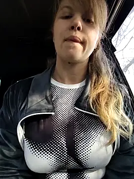 Snapshot of astiSWEET chatting on November 2025 07:41:02 AM astiSWEET online show from November 2025 07:41:02 AM