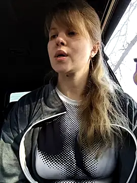 Snapshot of astiSWEET chatting on November 2025 08:02:02 AM astiSWEET online show from November 2025 08:02:02 AM