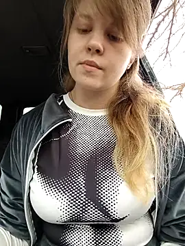 Snapshot of astiSWEET chatting on November 2025 08:58:02 AM astiSWEET online show from November 2025 08:58:02 AM