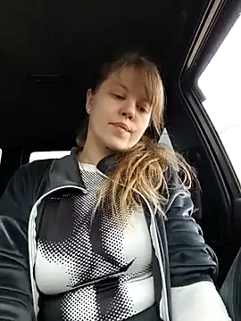 Snapshot of astiSWEET chatting on December 2025 08:34:01 AM astiSWEET online show from December 2025 08:34:01 AM