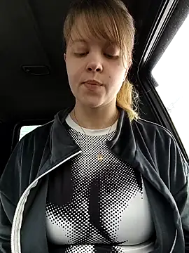 Snapshot of astiSWEET chatting on December 2025 08:54:01 AM astiSWEET online show from December 2025 08:54:01 AM