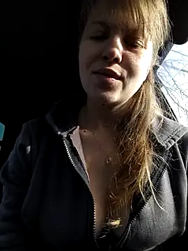 Snapshot of astiSWEET chatting on January 2026 08:18:02 AM astiSWEET online show from January 2026 08:18:02 AM