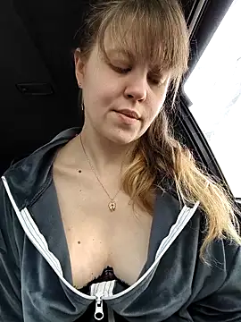 Snapshot of astiSWEET chatting on February 2026 09:14:01 AM astiSWEET online show from February 2026 09:14:01 AM