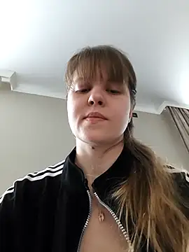 Snapshot of astiSWEET chatting on February 2026 08:21:02 AM astiSWEET online show from February 2026 08:21:02 AM