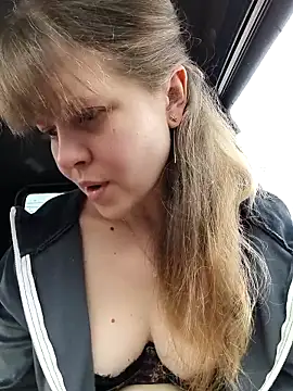 Snapshot of astiSWEET chatting on February 2026 07:49:01 AM astiSWEET online show from February 2026 07:49:01 AM