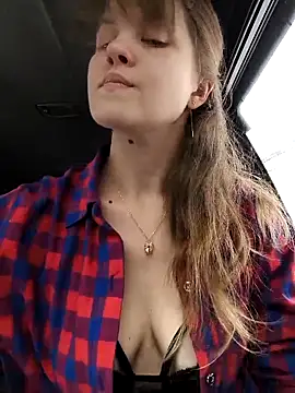 Snapshot of astiSWEET chatting on February 2026 08:24:07 AM astiSWEET online show from February 2026 08:24:07 AM