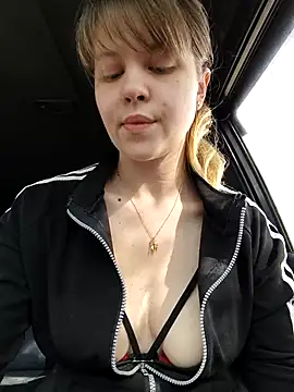 astiSWEET online show from March 2026 08:51:01 AM