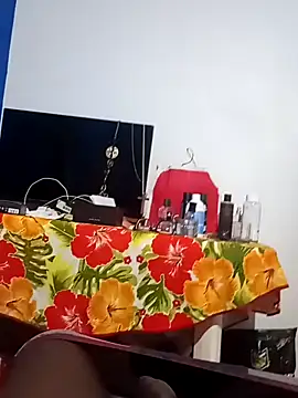 Jeanlaurent972 online show from March 2025 02:04:02 AM