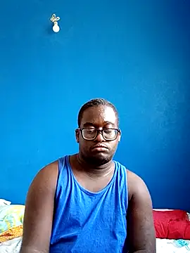 Jeanlaurent972 online show from March 2025 06:55:01 PM