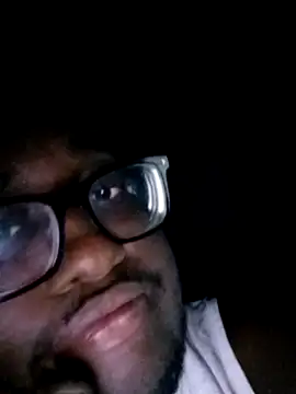 Jeanlaurent972 online show from March 2025 10:29:02 PM