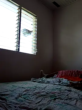 Jeanlaurent972 online show from September 2025 03:01:01 PM