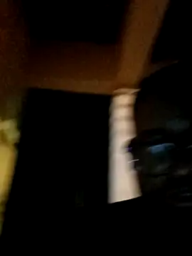 Jeanlaurent972 online show from December 2025 11:25:02 PM